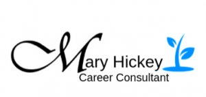 Mary Hickey Career Consultant